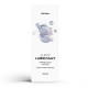 Лубрикант на водній основі Satisfyer Juicy Lubricant Sparkling Water 300 мл