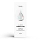 Лубрикант на водній основі Satisfyer Juicy Lubricant Naughty Neutral 300 мл