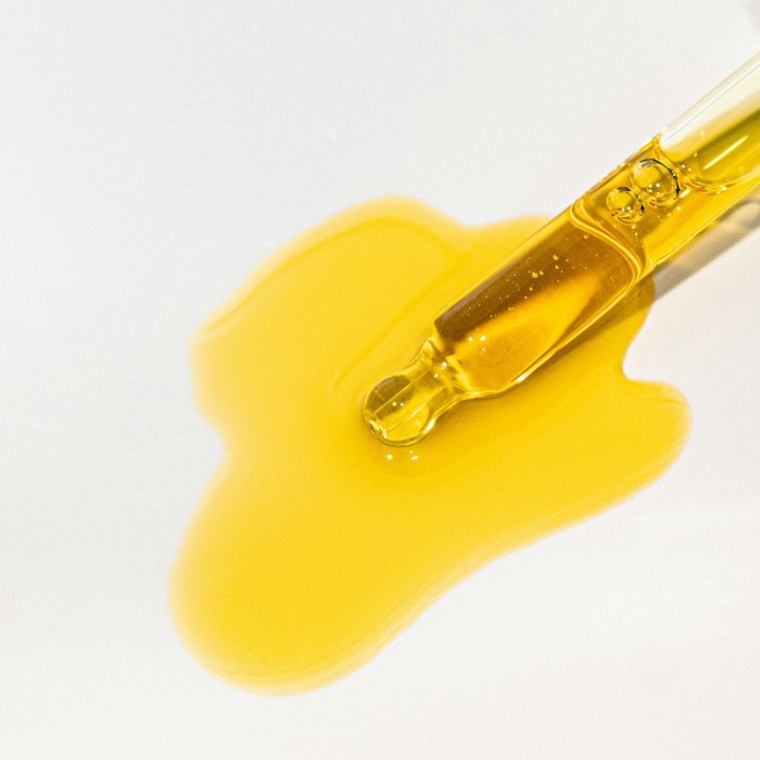 Успокаивающее масло для анального секса Bijoux Indiscrets Slow Sex Anal Soothing Oil (до и после) 15 мл