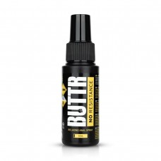 Розслабляючий анальний спрей BUTTR Relaxing Anal Spray