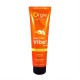 Вибролубрикант Orgie Lube Tube Vibe! Pina Colada, объем 100 мл