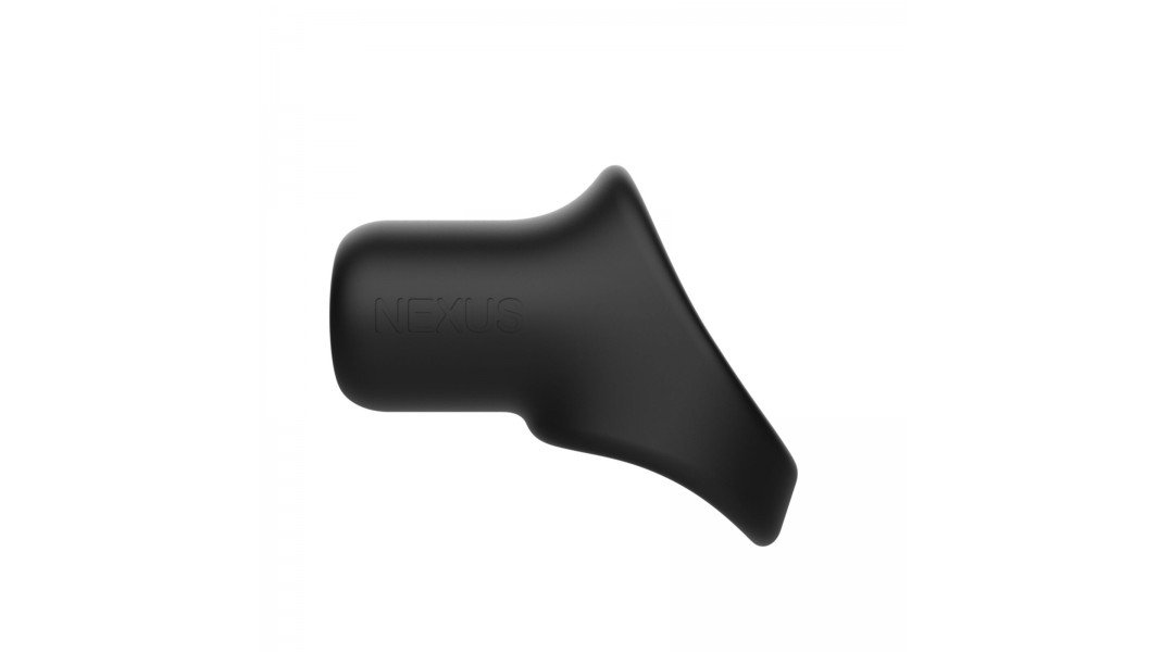 Кольцо эрекционное Nexus Rise Cock and Ball Sling