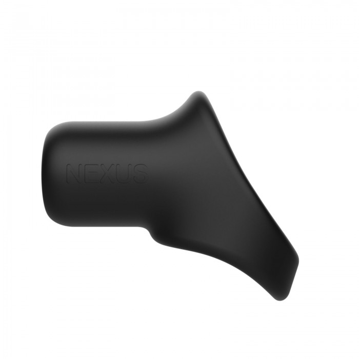 Кольцо эрекционное Nexus Rise Cock and Ball Sling