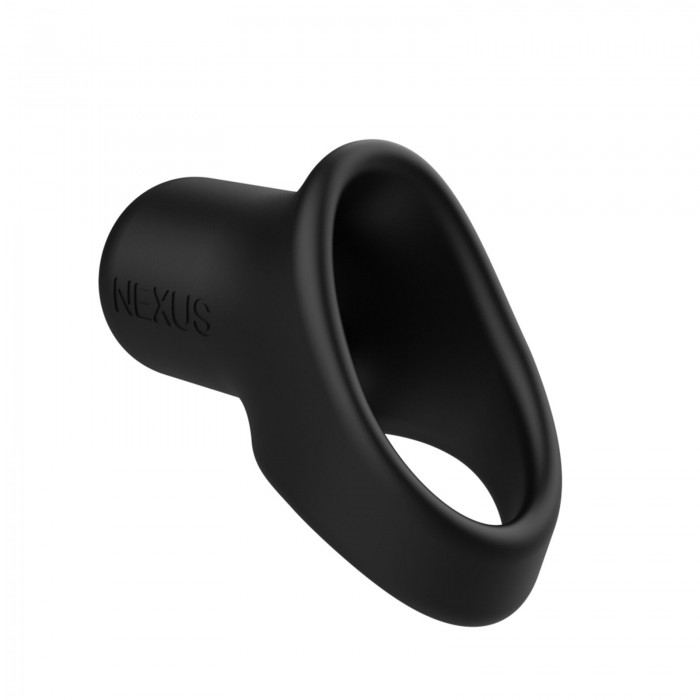 Кольцо эрекционное Nexus Rise Cock and Ball Sling