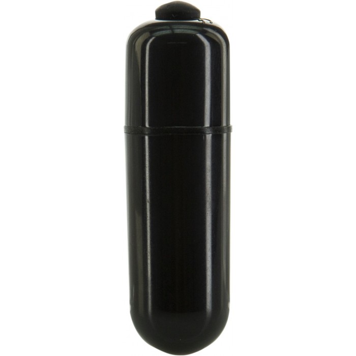 Фаллоимитатор ADDICTION Pearl 8.5" Dildo with Balls, Перламутровый
