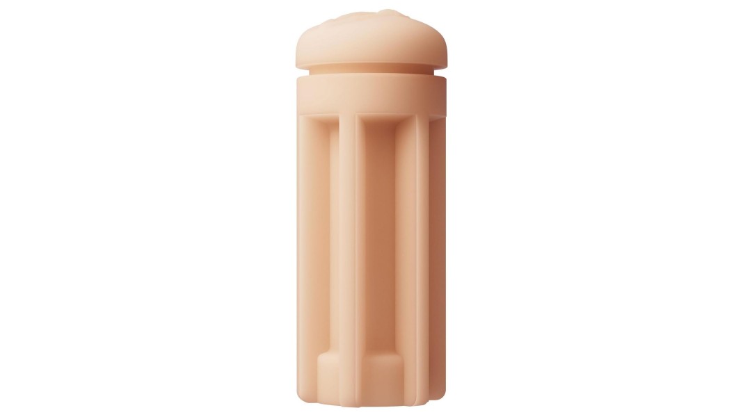 Запасной рукав-вагина для мастурбатора Lovense Solace Pro Vagina-Shaped Texture 2