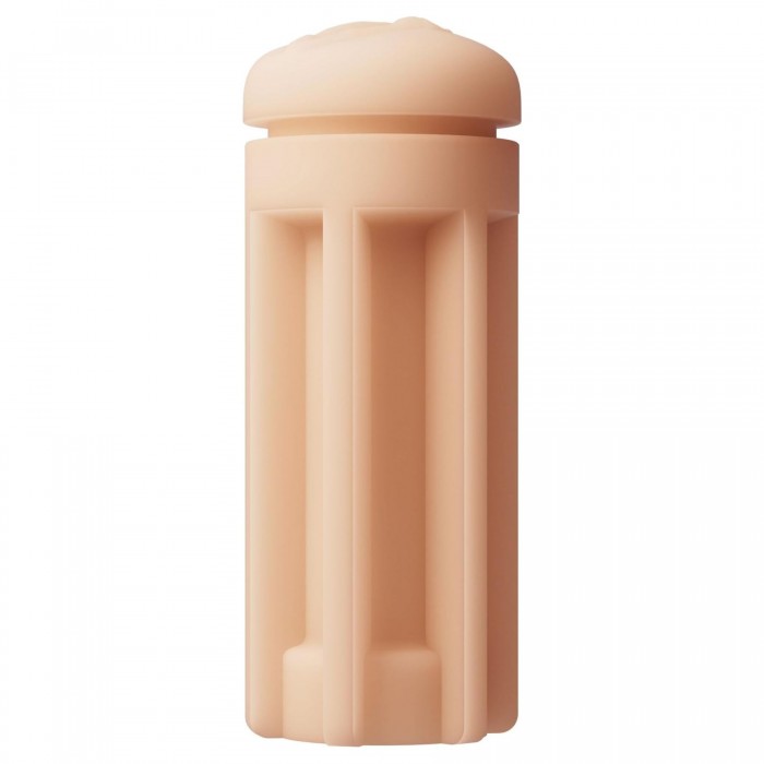 Запасной рукав-вагина для мастурбатора Lovense Solace Pro Vagina-Shaped Texture 2