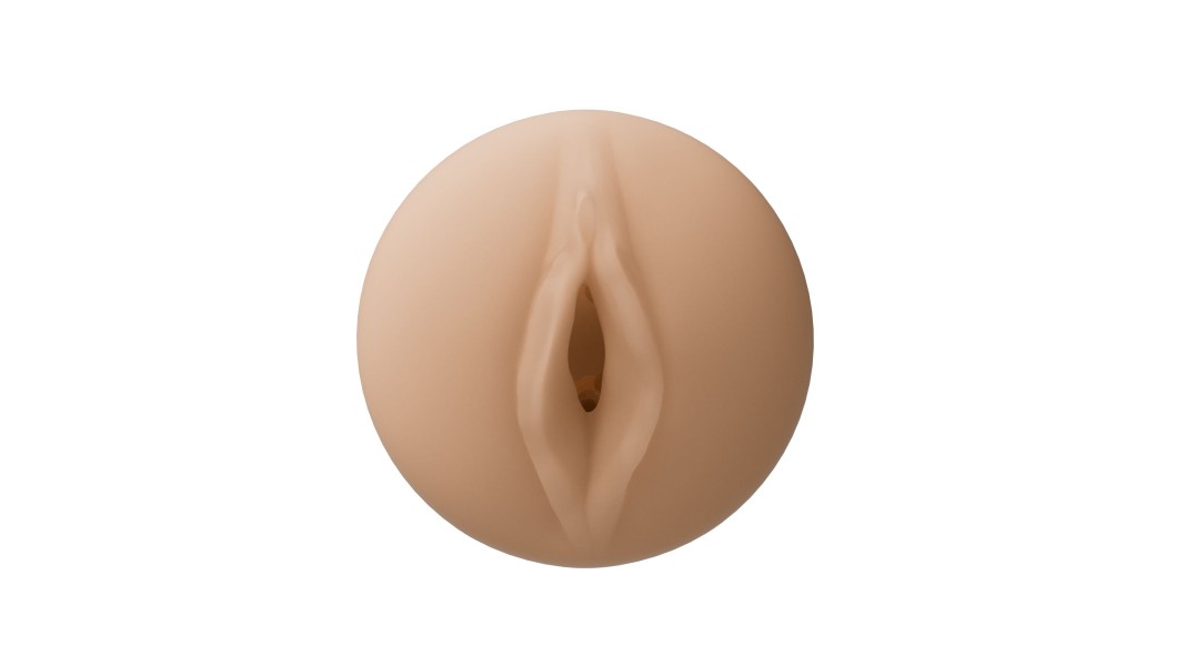 Змінний рукав-вагіна для мастурбатора Lovense Solace Pro Vagina-Shaped