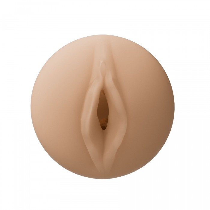 Змінний рукав-вагіна для мастурбатора Lovense Solace Pro Vagina-Shaped
