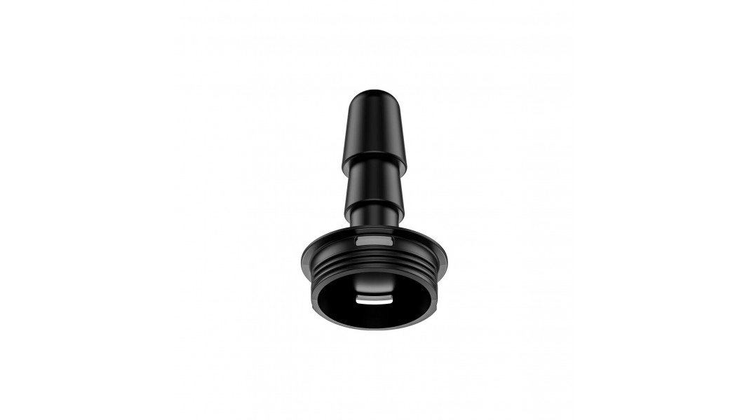Адаптер для фаллоимитаторов с Vac-U-lock Kiiroo Control Dildo Adapter