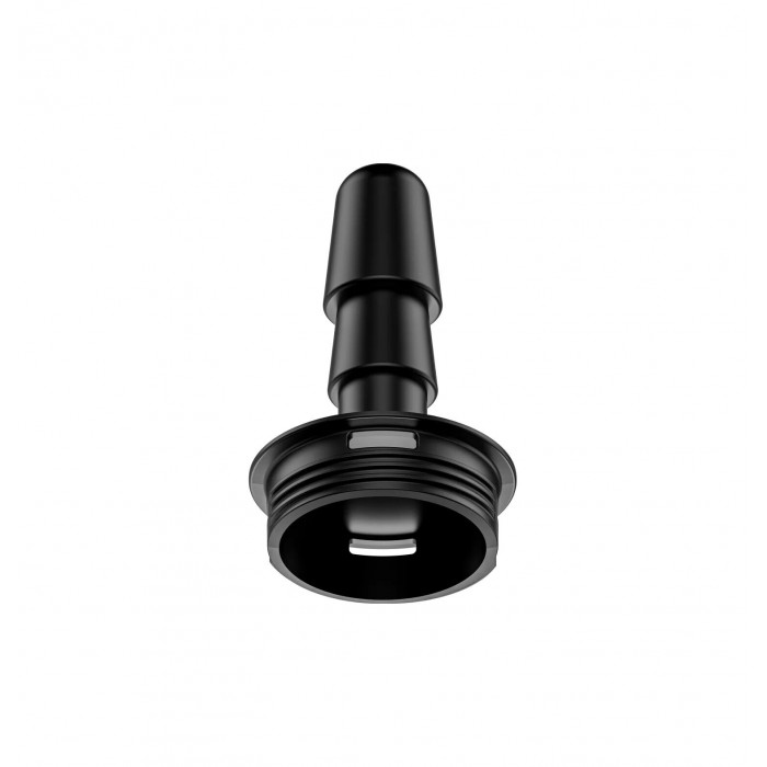Адаптер для фаллоимитаторов с Vac-U-lock Kiiroo Control Dildo Adapter