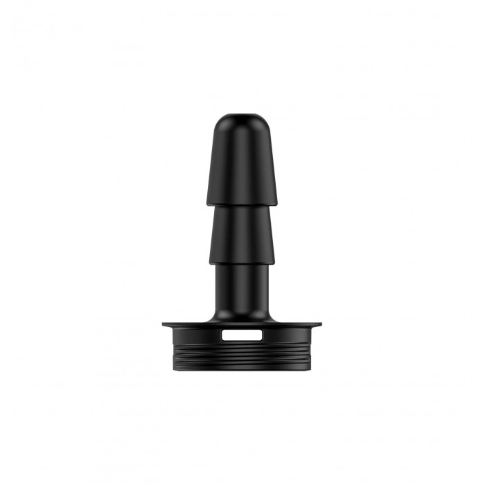Адаптер для фаллоимитаторов с Vac-U-lock Kiiroo Control Dildo Adapter