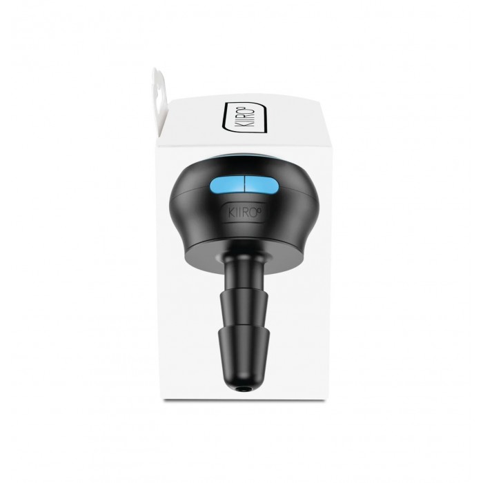 Адаптер для фаллоимитаторов с Vac-U-lock Kiiroo Control Dildo Adapter