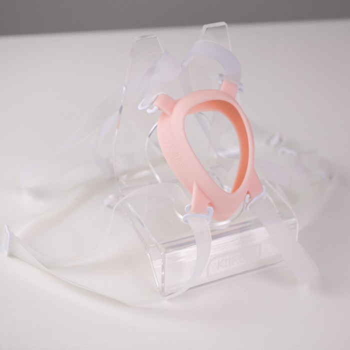 Ремень для вибратора Harness для Kiiroo Luxus 