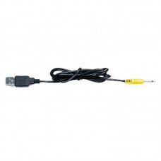 USB-кабель для зарядки Romp Cable Jazz, Hype, Flip, Beat, Wave, Juke