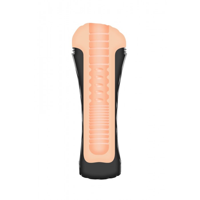 Мастурбатор вагина Real Body - Real Cup Vagina